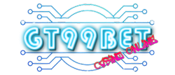 gt99bet ศูนย์รวมเกมพนันระดับพรีเมียม ยกคาสิโนมาไว้บนมือคุณ